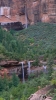 PICTURES/Emerald Pool Hike/t_Emerald Pool - Upper & Lower Falls4.JPG